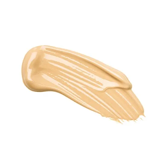 Kem-chống-trang -điểm_UV-PROTECT-CC CREAM_color