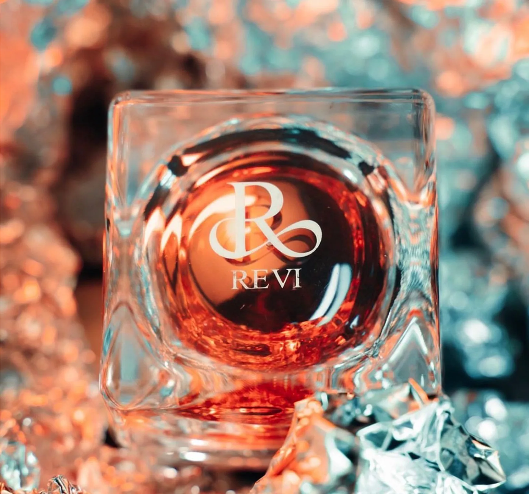 retinol_perfect-retinol-cream001