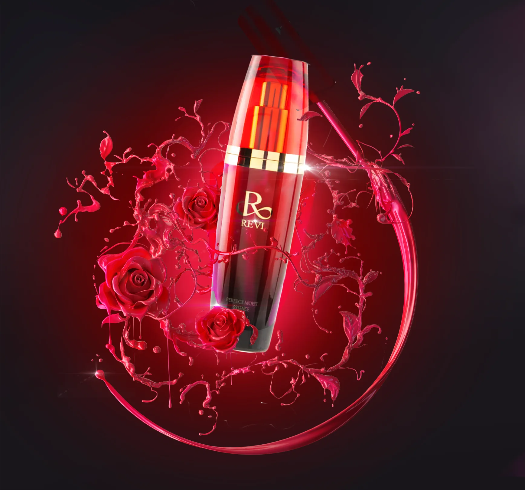 serum-perfect-moist-essence001